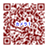 QRコード カメラ1