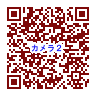 QRコード カメラ2